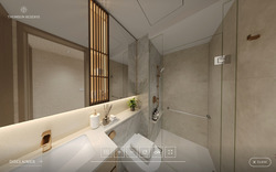 Thomson View Condominium (D20), Condominium #634728371